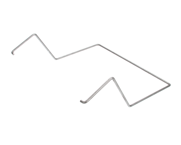PITCO PARTS A2805106-C - SKU PTA2805106-C