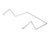 PITCO PARTS A2805106-C - SKU PTA2805106-C