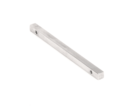 PITCO PARTS Pitco A2805603-1 Element Rack Bar Rtnr E7 Wks Pltd - SKU PTA2805603-1