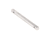 PITCO PARTS A2805603-1 - SKU PTA2805603-1