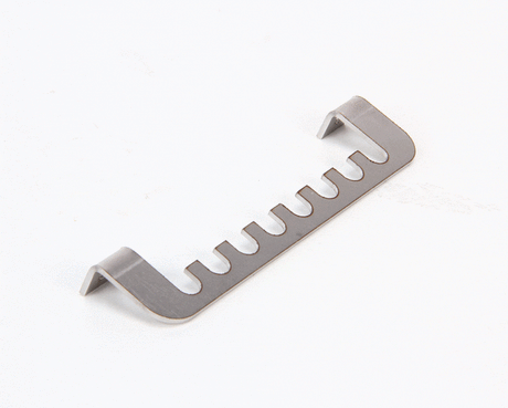 PITCO PARTS Pitco A2806402-C Element Rk Spcr Element E7BK E14BK - SKU PTA2806402-C