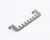 PITCO PARTS A2806402-C - SKU PTA2806402-C