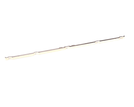 PITCO PARTS Pitco A2808001 Element Rack Bottom SELV14 - SKU PTA2808001