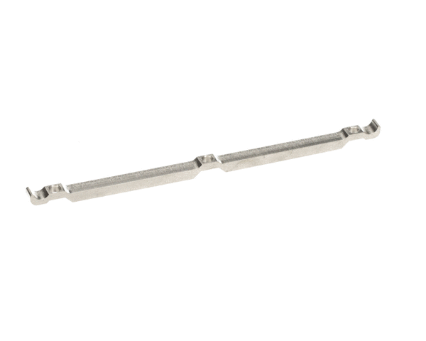 PITCO PARTS A2808101 - SKU PTA2808101