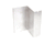 PITCO PARTS A2900601-C - SKU PTA2900601-C