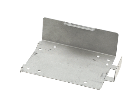 PITCO PARTS Pitco A2957901-C Entrance Box Brackt Ign Module - SKU PTA2957901-C