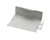 PITCO PARTS A2957901-C - SKU PTA2957901-C