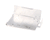 PITCO PARTS A2957901 - SKU PTA2957901