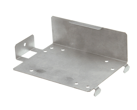 PITCO PARTS Pitco A2957903 Entr Box Bracket Ign Mod Sg Mo RH - SKU PTA2957903