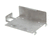 PITCO PARTS A2957903 - SKU PTA2957903