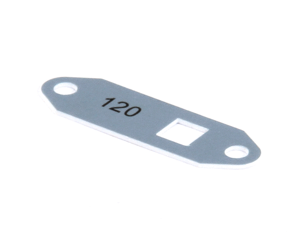 PITCO PARTS A2958102 - SKU PTA2958102
