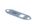 PITCO PARTS A2958102 - SKU PTA2958102