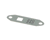 PITCO PARTS Pitco A2958106 Entr Box Sw Cov 220/240V Sg Mo - SKU PTA2958106