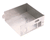 PITCO PARTS Pitco A2958401-C Entr Box Pwr Sply Sg LH Wrb - SKU PTA2958401-C