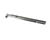 PITCO PARTS Pitco A2958601 Outer Cover - SKU PTA2958601