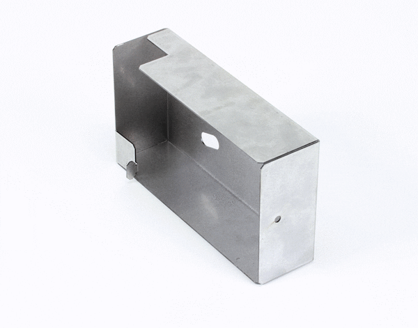 PITCO PARTS A2959201-C - SKU PTA2959201-C