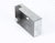 PITCO PARTS A2959201-C - SKU PTA2959201-C