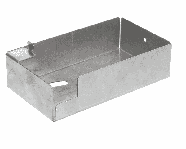 PITCO PARTS A2959203-C - SKU PTA2959203-C