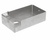 PITCO PARTS A2959203-C - SKU PTA2959203-C