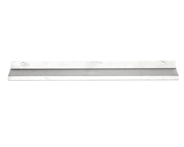 PITCO PARTS A2960801-C - SKU PTA2960801-C