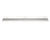 PITCO PARTS A2960801-C - SKU PTA2960801-C