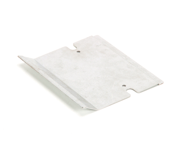 PITCO PARTS Pitco A2962801-C Entr Box Cover Lower SE14/14T - SKU PTA2962801-C