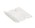 PITCO PARTS Pitco A2962801-C Entr Box Cover Lower SE14/14T - SKU PTA2962801-C