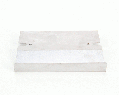 PITCO PARTS Pitco A2962901-C Entr Box Cover Upper SE14/14T - SKU PTA2962901-C