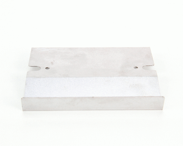 PITCO PARTS Pitco A2962901-C Entr Box Cover Upper SE14/14T - SKU PTA2962901-C