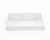 PITCO PARTS Pitco A2962901-C Entr Box Cover Upper SE14/14T - SKU PTA2962901-C