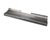 PITCO PARTS A2962903-C - SKU PTA2962903-C