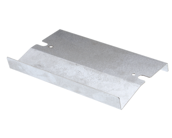 PITCO PARTS A2962905-C - SKU PTA2962905-C