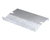 PITCO PARTS A2962905-C - SKU PTA2962905-C