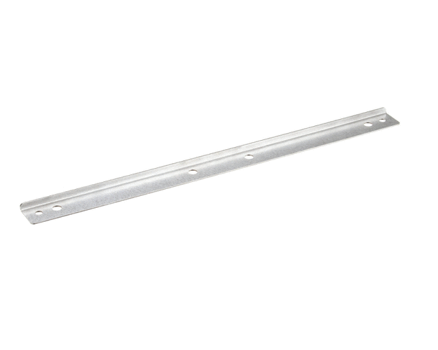 PITCO PARTS Pitco A2963801-C Entr Box Bracket Cvrs SE14/14T - SKU PTA2963801-C