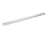 PITCO PARTS Pitco A2963801-C Entr Box Bracket Cvrs SE14/14T - SKU PTA2963801-C