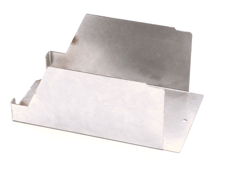 PITCO PARTS Pitco A2966801-C Entr Box Cover Lower Srte - SKU PTA2966801-C