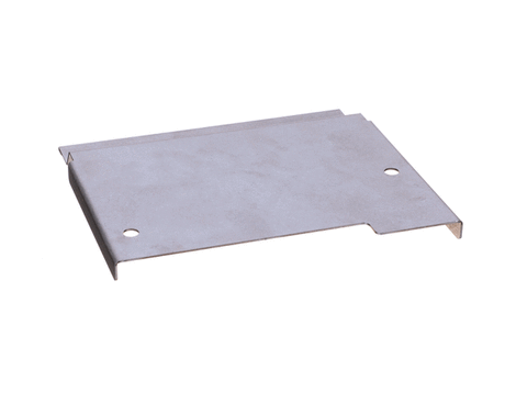 PITCO PARTS Pitco A2971501-C Entr Box Cover Lower SE18 LH - SKU PTA2971501-C