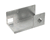 PITCO PARTS A2972603-C - SKU PTA2972603-C