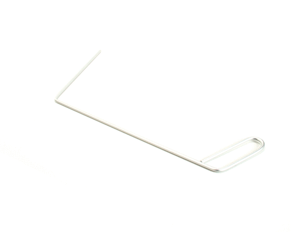 PITCO PARTS Pitco A3301001 Rod Clean Out - SKU PTA3301001