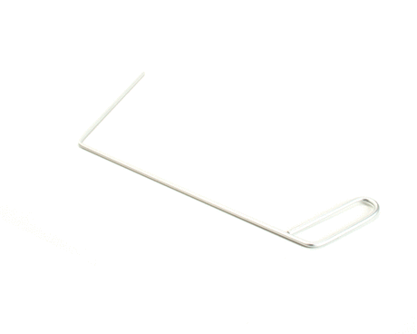 PITCO PARTS Pitco A3301001 Rod Clean Out - SKU PTA3301001