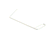 PITCO PARTS Pitco A3301001 Rod Clean Out - SKU PTA3301001