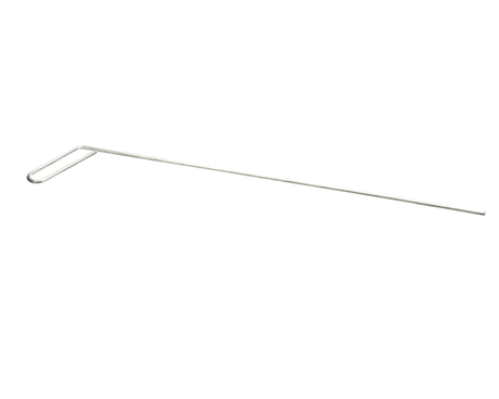 PITCO PARTS Pitco A3305701 Rod Clean Out-Kfc - SKU PTA3305701