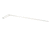 PITCO PARTS Pitco A3305701 Rod Clean Out-Kfc - SKU PTA3305701