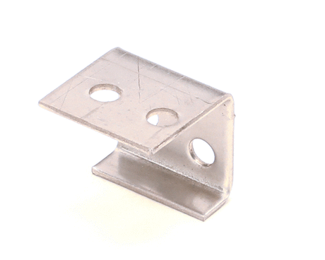 PITCO PARTS Pitco A3306402-C Tank Bracket Plt Adapter - SKU PTA3306402-C