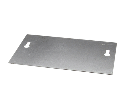 PITCO PARTS Pitco A3315301-C Tank Bracket Burner Ht Sheild 45C - SKU PTA3315301-C