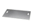 PITCO PARTS Pitco A3315301-C Tank Bracket Burner Ht Sheild 45C - SKU PTA3315301-C