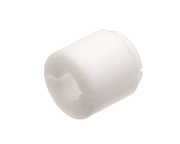PITCO PARTS Pitco A3316203 Tk Seal Probe Ptfe Drte - SKU PTA3316203