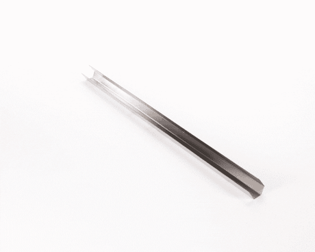 PITCO PARTS Pitco A3316302-C Tank Stp Chan 35C - SKU PTA3316302-C