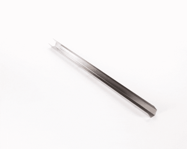 PITCO PARTS A3316302-C - SKU PTA3316302-C