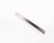 PITCO PARTS A3316302-C - SKU PTA3316302-C